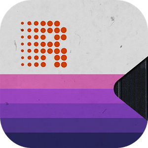 VHS Camcorder v1.2.7 APK screenshot 3