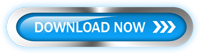 Victorious Knight v1.8.2 APK screenshot 8