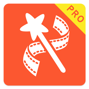 VideoShow Pro - Video Editor v7.2.0 APK screenshot 3