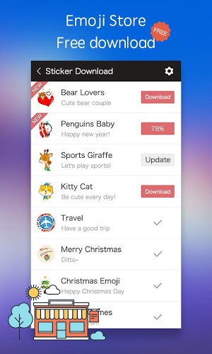 VideoShow Pro - Video Editor v7.2.0 APK screenshot 8