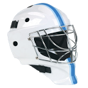 Virtual Goaltender v1.2.2 APK screenshot 3
