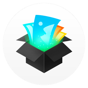 Wallz Pro: Wallpaper APP v1.3.2 APK screenshot 3