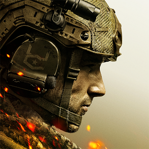 War Commander: Rogue Assault 2.11.2 screenshot 1