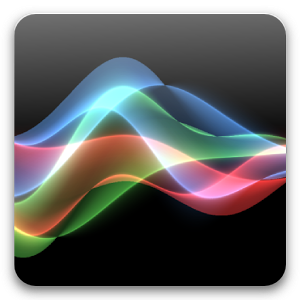 Wave v3.21 APK screenshot 3
