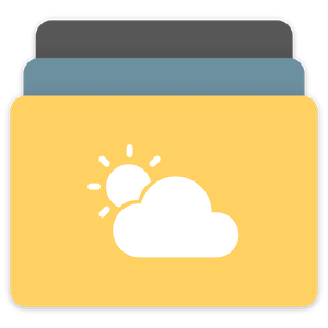 Weather Timeline - Forecast v1.8.2 APK screenshot 3