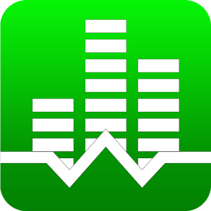 White Noise Pro v7.1 APK screenshot 3