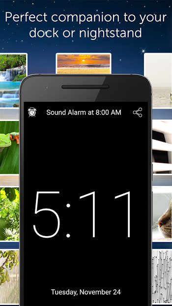 White Noise Pro v7.1 APK screenshot 4