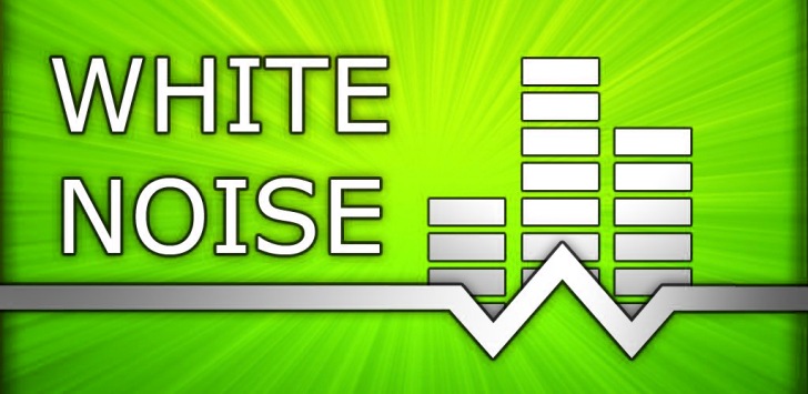 White Noise Pro v7.1 APK screenshot 1