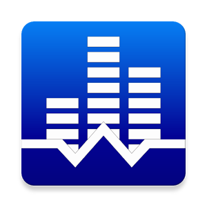 White Noise v7.1 APK screenshot 3