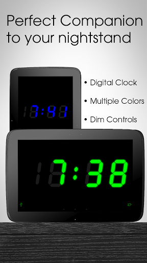 White Noise v7.1 APK screenshot 4