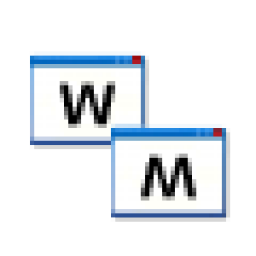 WindowManager 4.4.1 screenshot 1