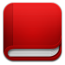 YasaBul 5.5.2 screenshot 1