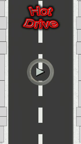 (Yayımlanmamış) sıcak Sürücü MUAYENE screenshot 1