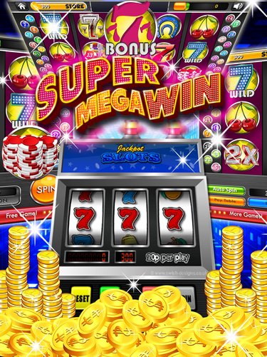 Yüksek 7 - Mania ücretsiz MUAYENE yuvaları screenshot 1
