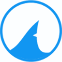 ZHPDiag 2016.4.3.83 screenshot 1