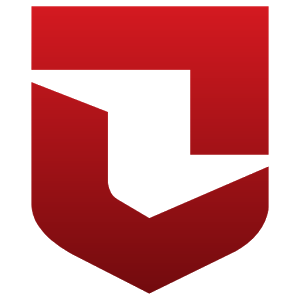 Zoner Mobile Security v1.6.0 build 20 APK screenshot 3