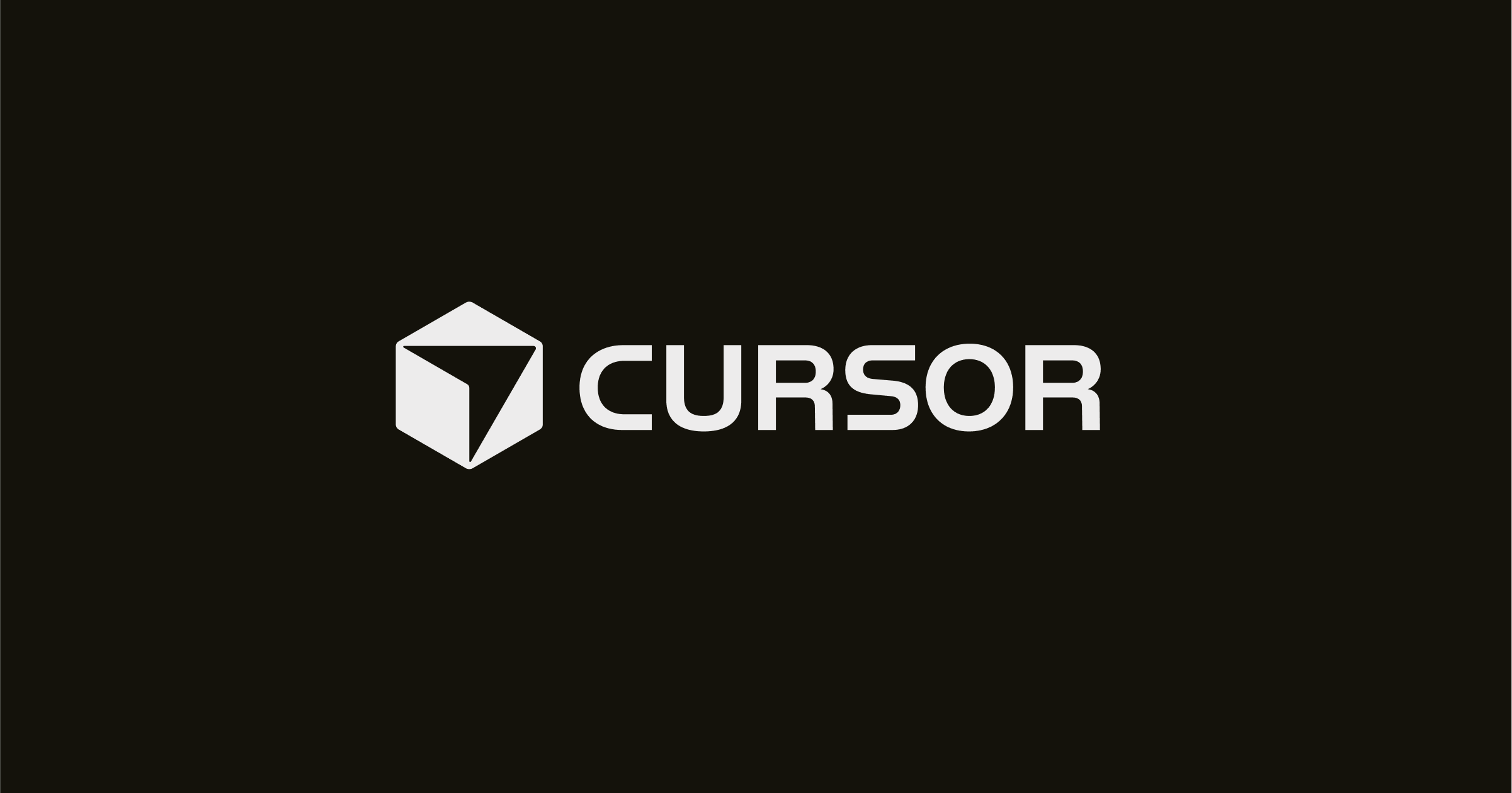 Cursor screenshot 2