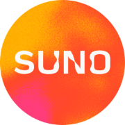 Suno screenshot 2