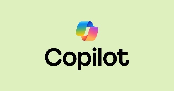 Microsoft Copilot screenshot 1