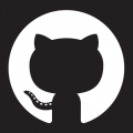 GitHub Copilot screenshot 3