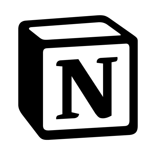 Notion AI screenshot 2