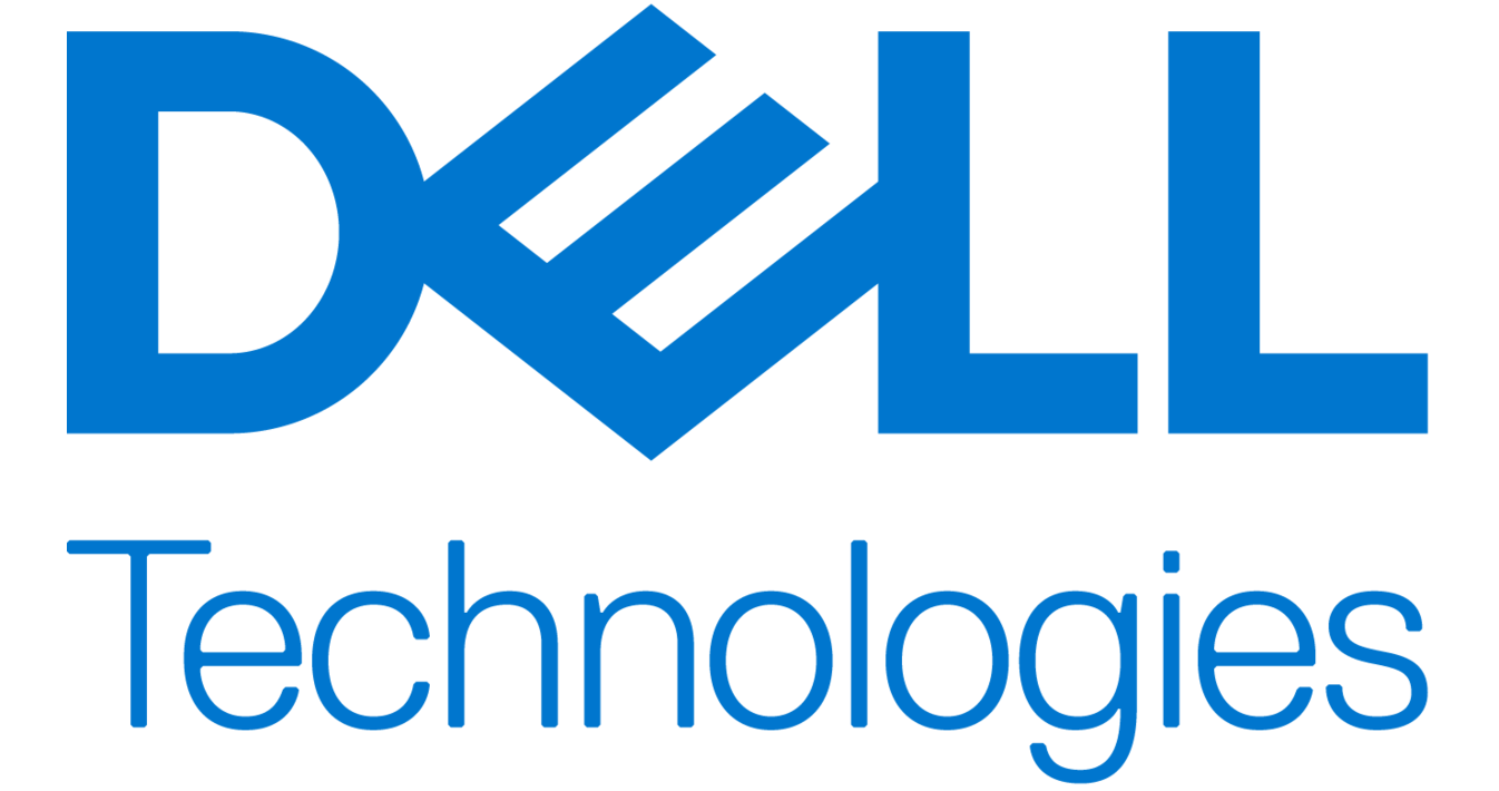 Dell Command | Update screenshot 1