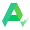 HD Video Converter APK screenshot 1