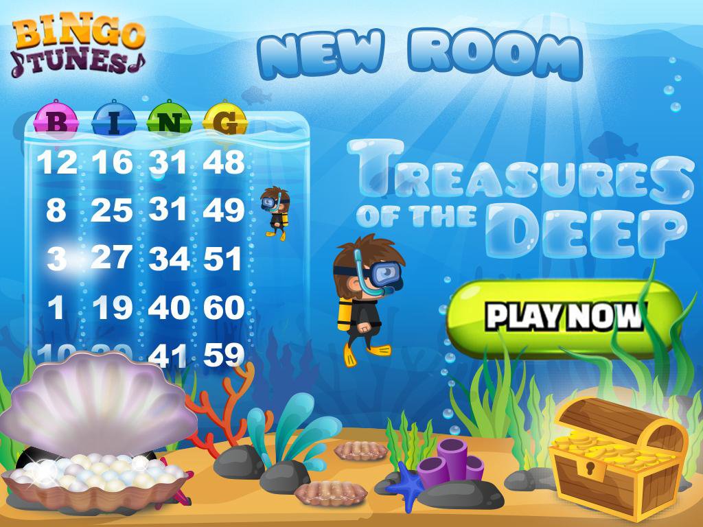 Bingo Şarkı MUAYENE screenshot 1