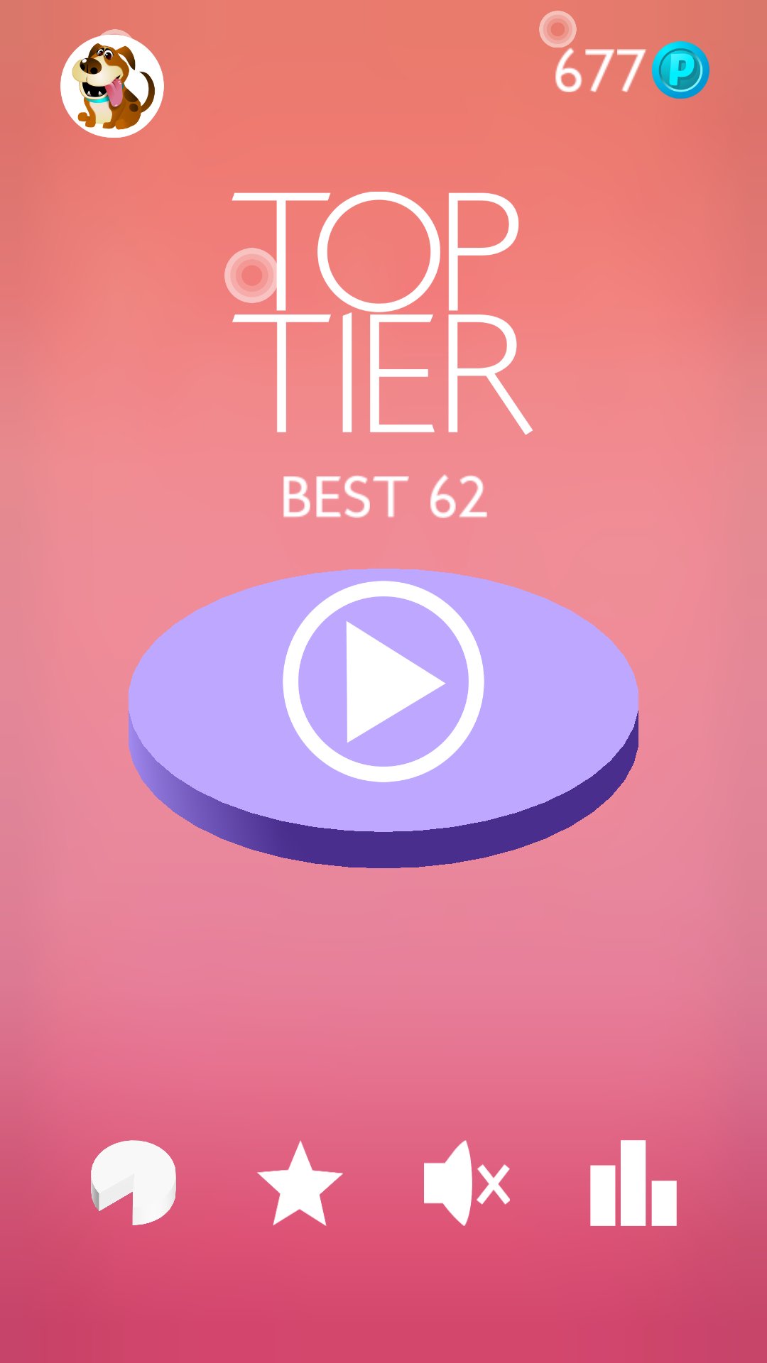En iyisi kuru temizleme screenshot 1
