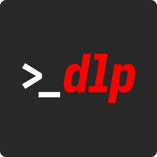 yt-dlp screenshot 1
