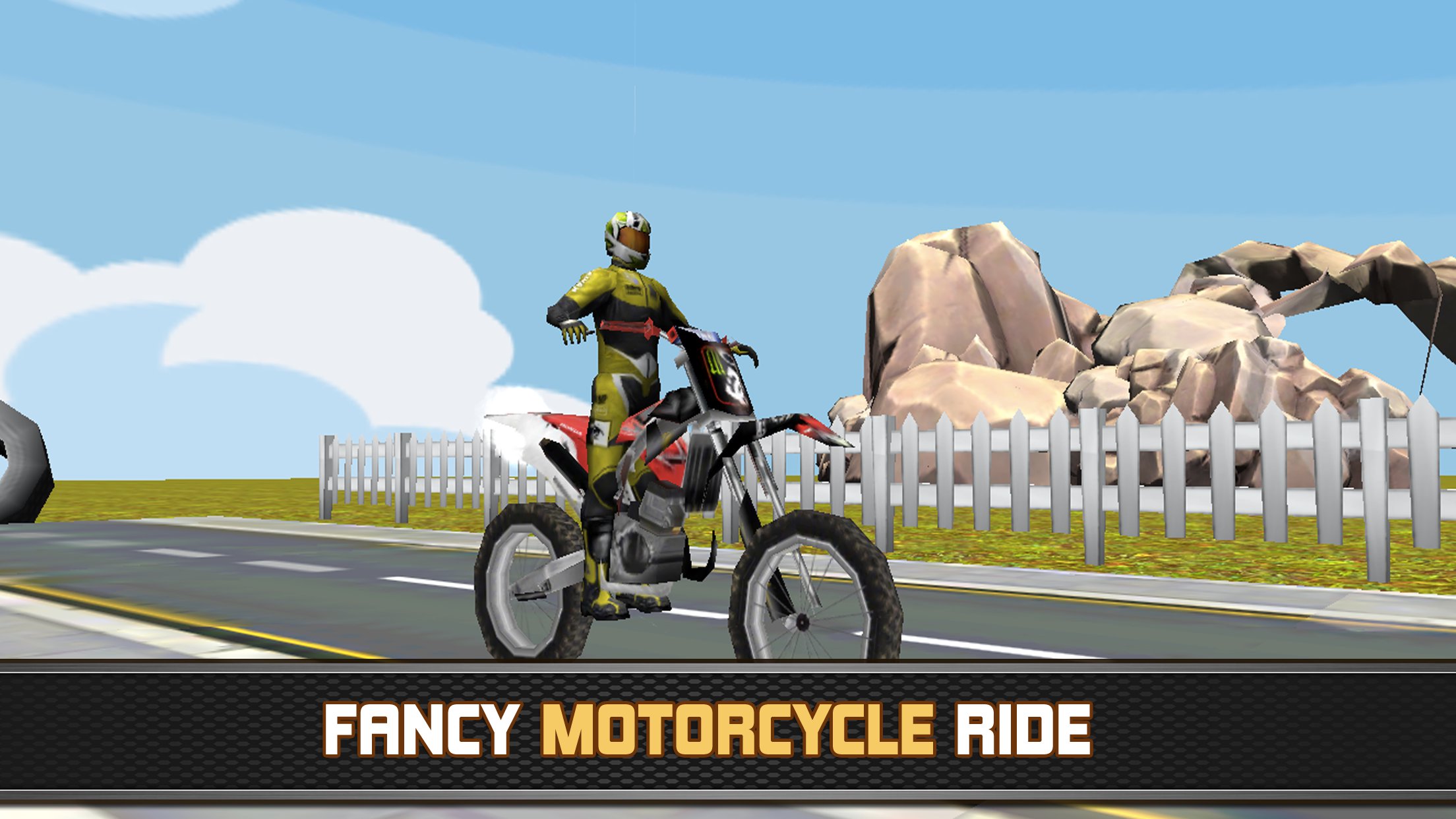 Hızlı MUAYENE örümcek Rider : Erkek screenshot 1