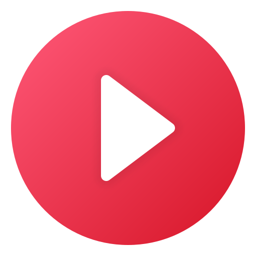 YouTube Music Desktop App screenshot 1