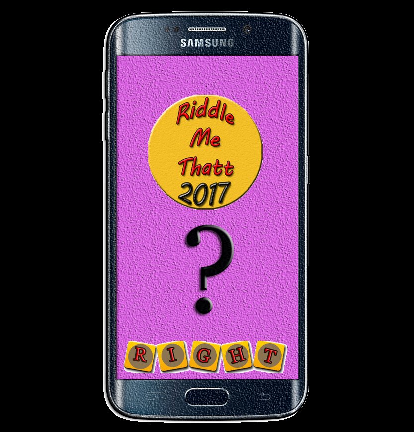 Bilmece 2017 MUAYENE İşte Bana screenshot 1