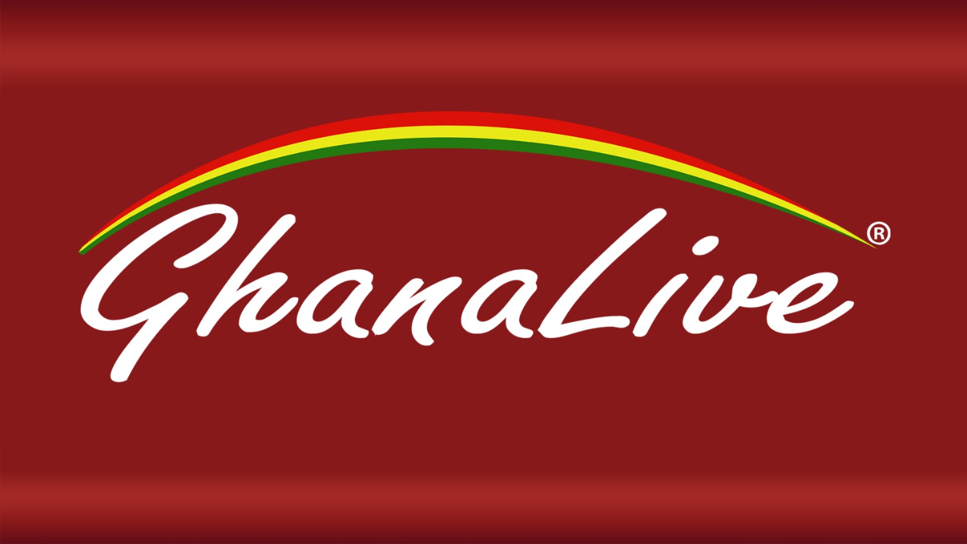 Ghanalive® MUAYENE screenshot 1