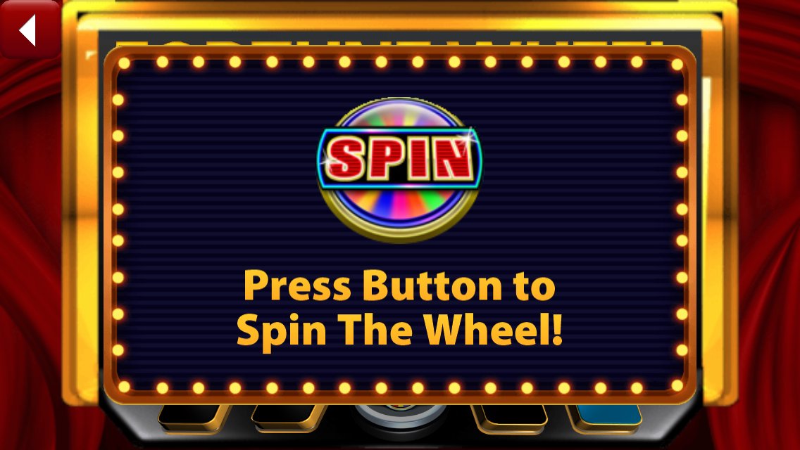 Las Vegas Casino Jackpot Slot MUAYENE screenshot 1