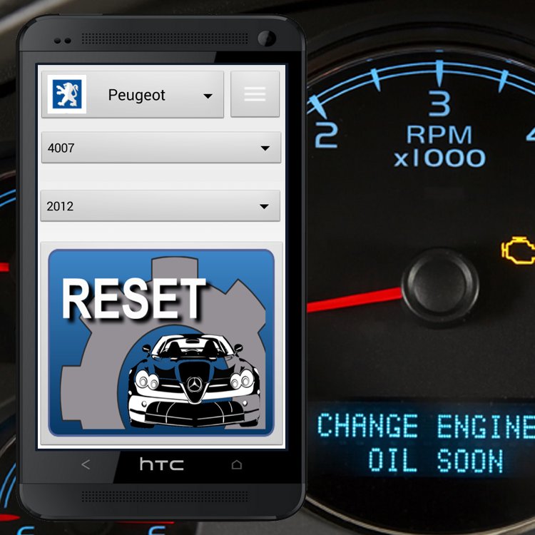 Araç Servis Petrol kuru temizleme Sıfırla screenshot 1