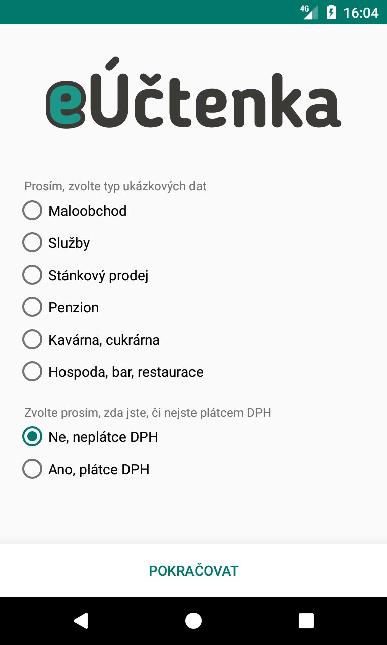 EET bu MUAYENE için gişe eÚčtenka screenshot 1