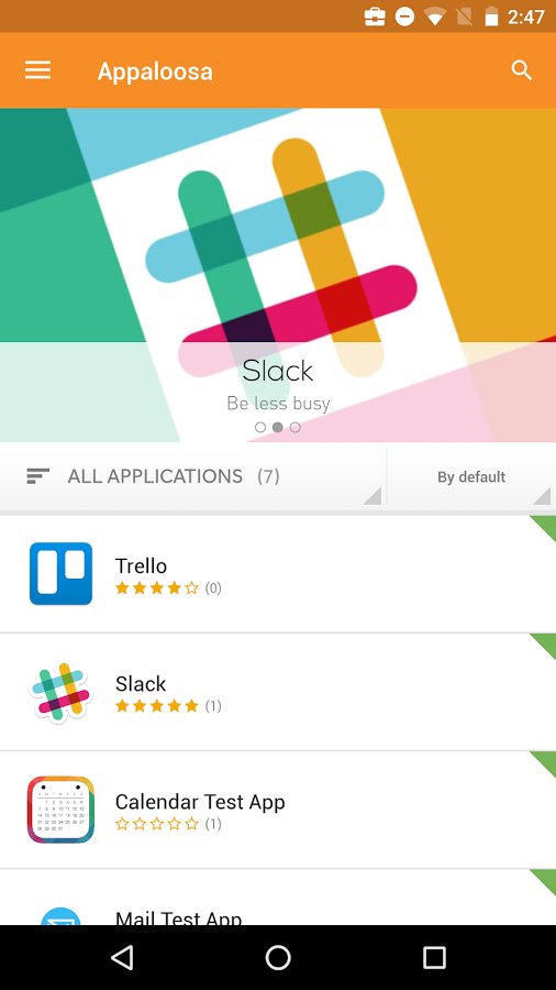 Indian DPC APK screenshot 1