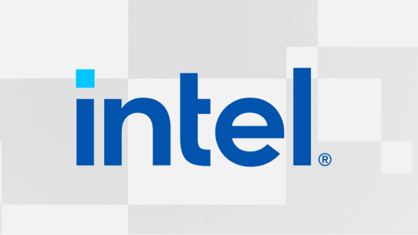 Intel® Driver & Support Assistant screenshot 1