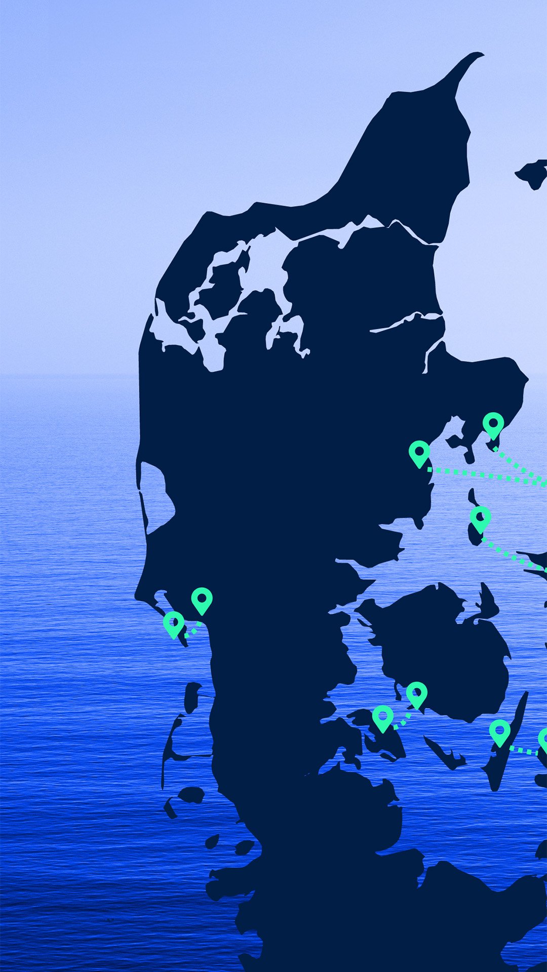 Mols-Linien APK screenshot 1