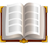 GoldenDict screenshot 1