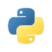 Python 2 screenshot 1