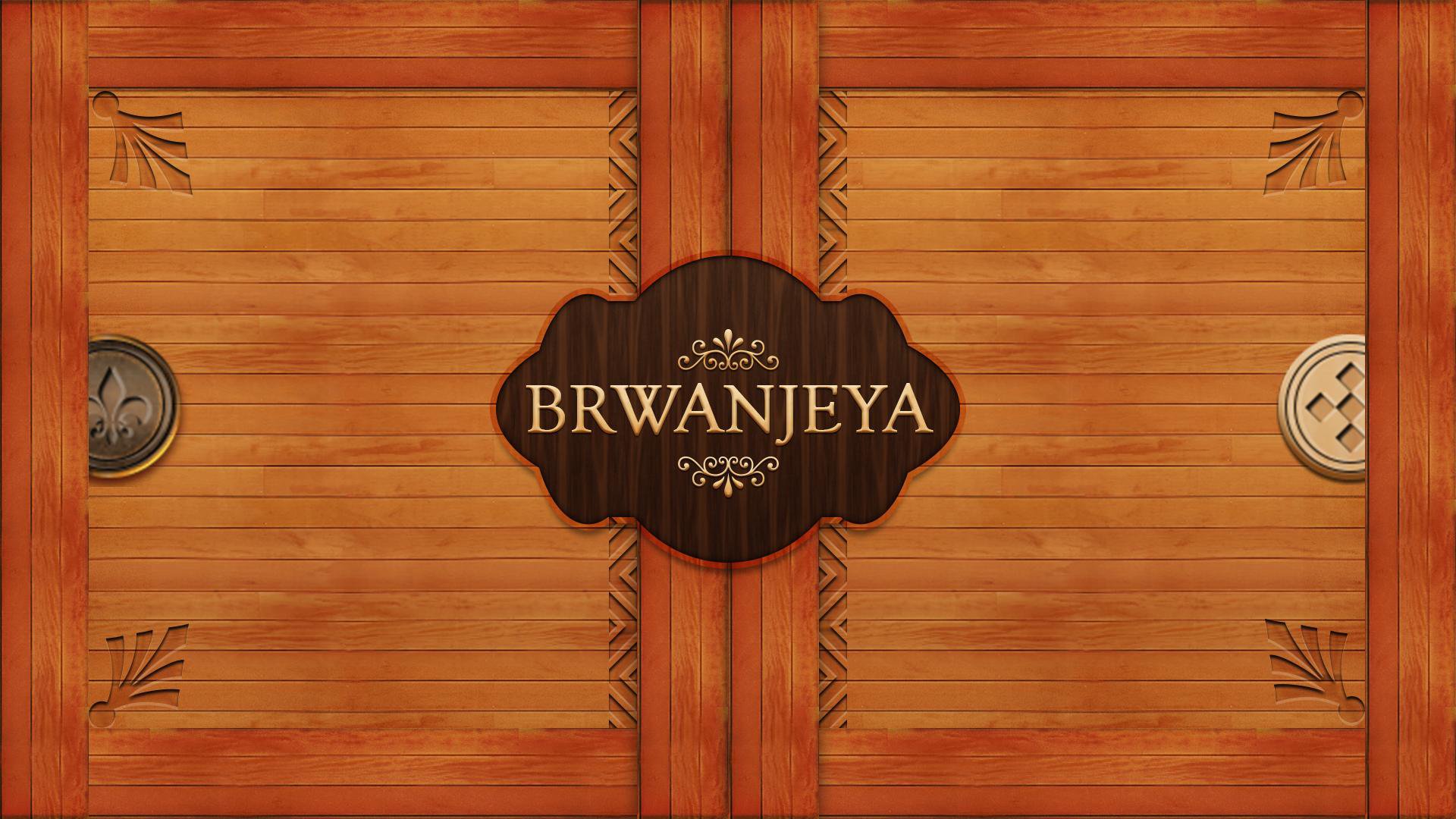Brwanjeya APK screenshot 1