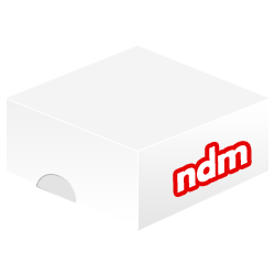 ndm screenshot 1