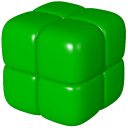 Duplicacy Web Edition screenshot 1