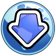 Bulk Image Downloader screenshot 1
