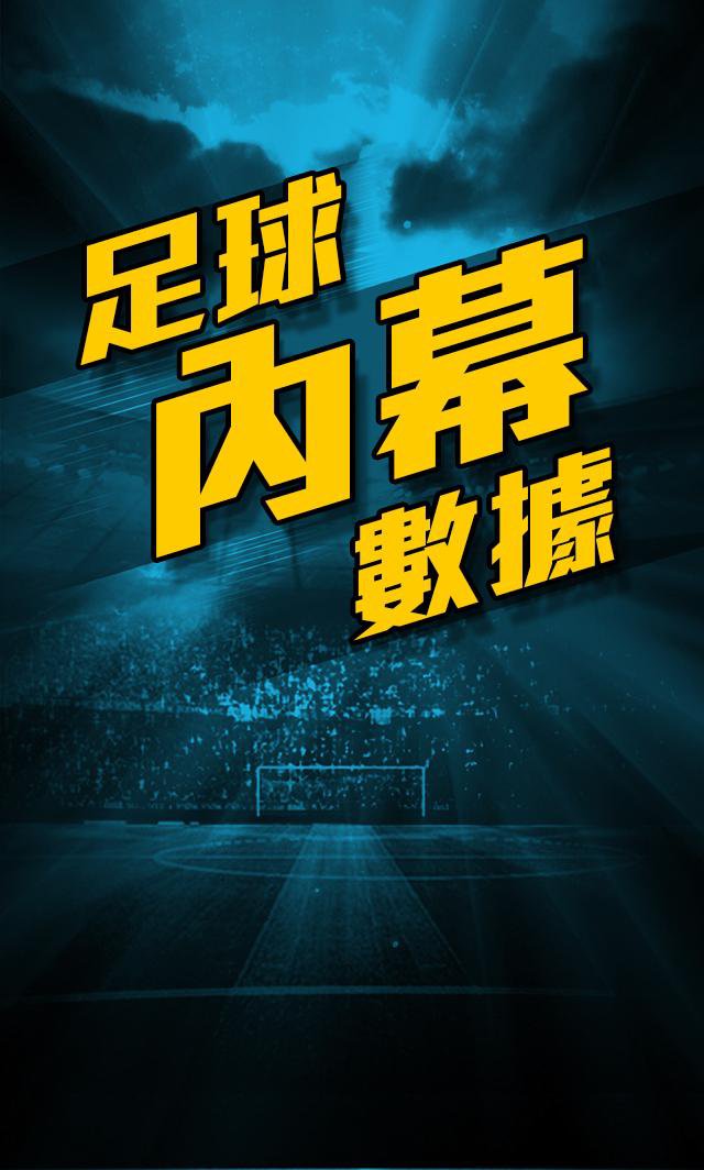 Futbol ınsider ipuçları-canlı Skorlar MUAYENE screenshot 1