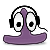 gPodder - Media aggregator and podcast client screenshot 1