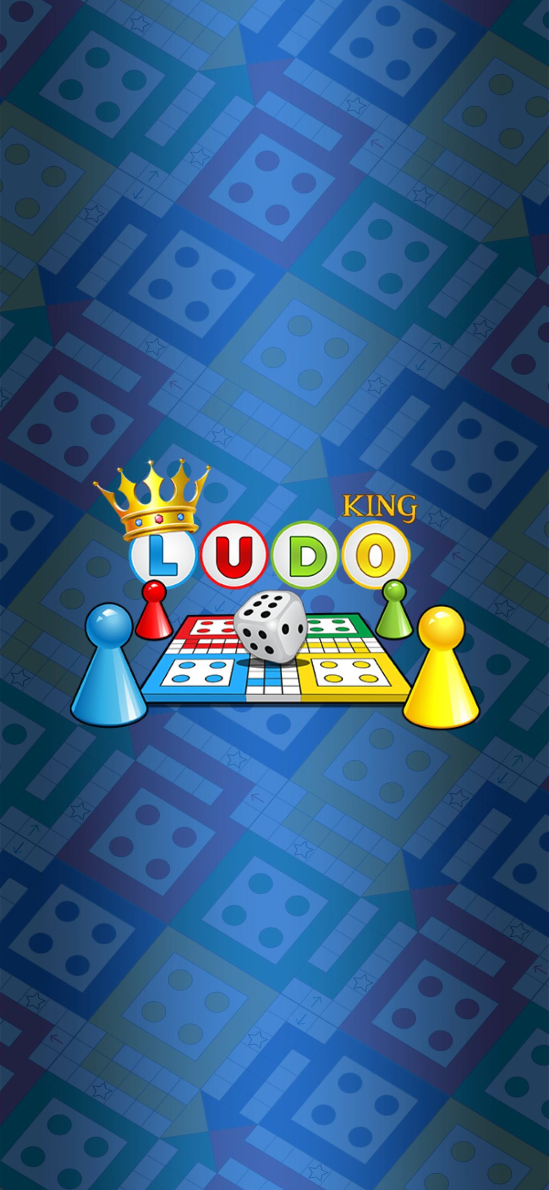 Ludo Kral MUAYENE screenshot 1