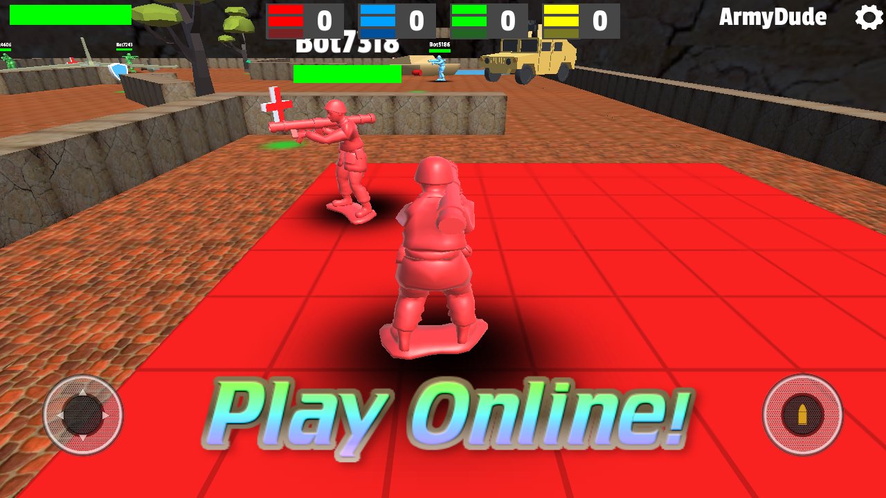 Ordu Erkek Online MUAYENE screenshot 1